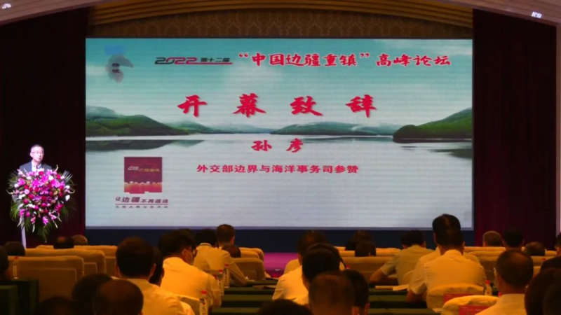 图片14