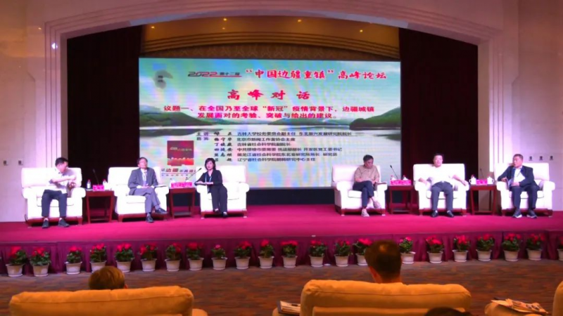 图片18