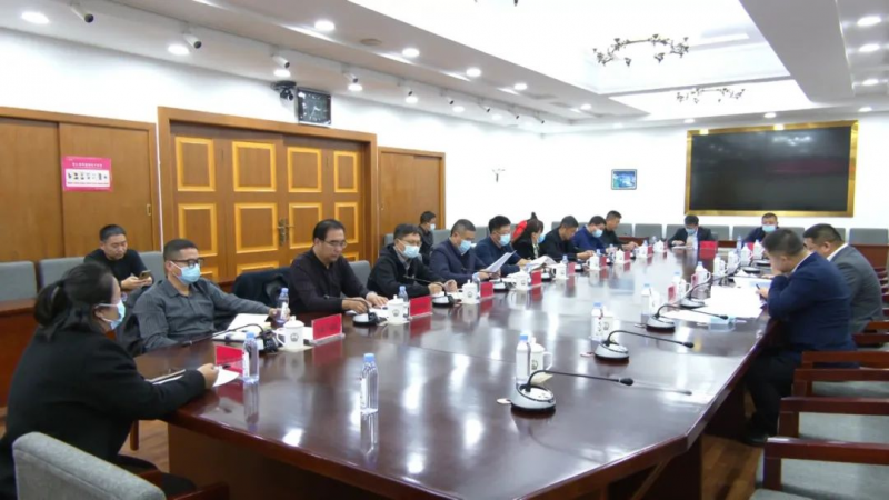 图片5