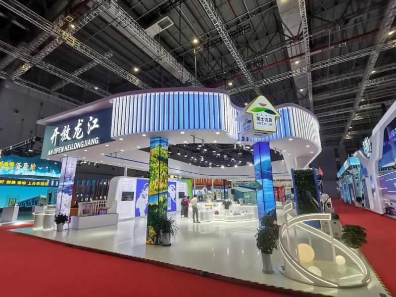 图片7