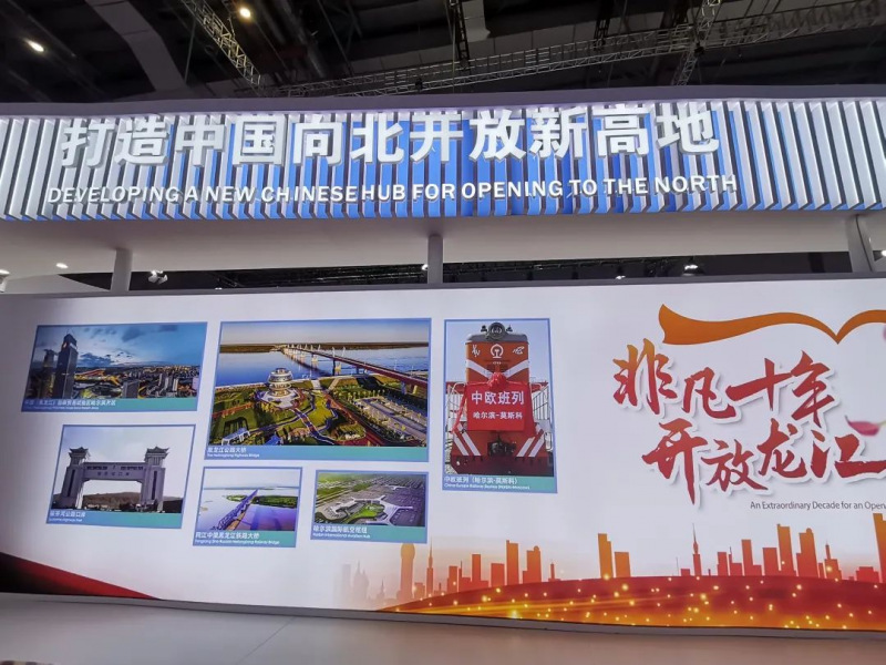 图片8