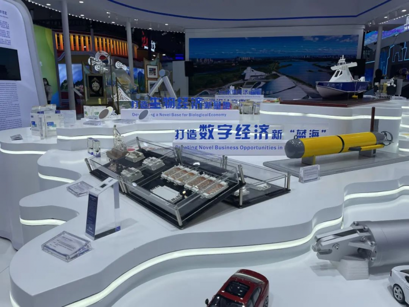 图片9