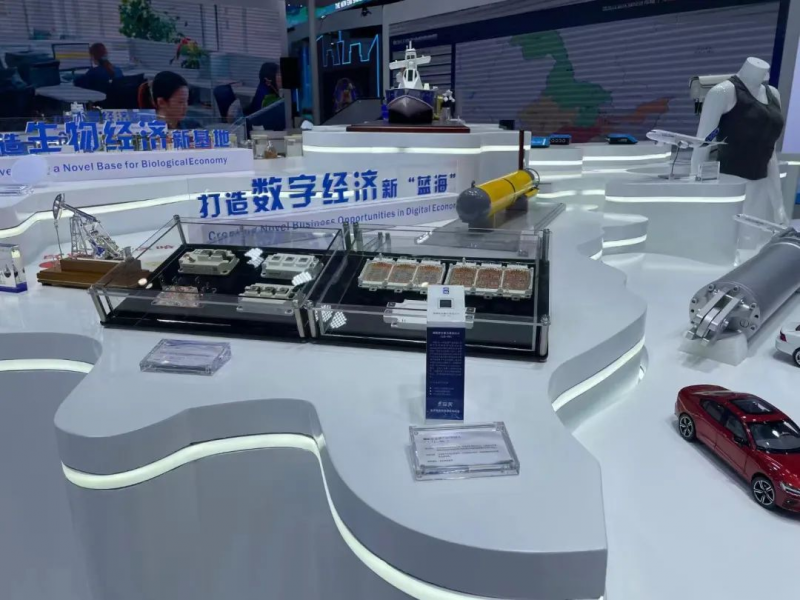 图片11