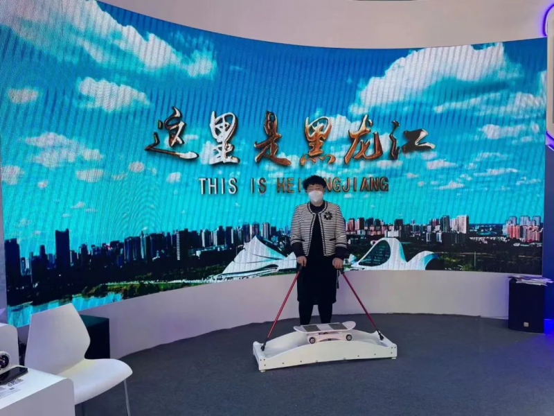 图片12