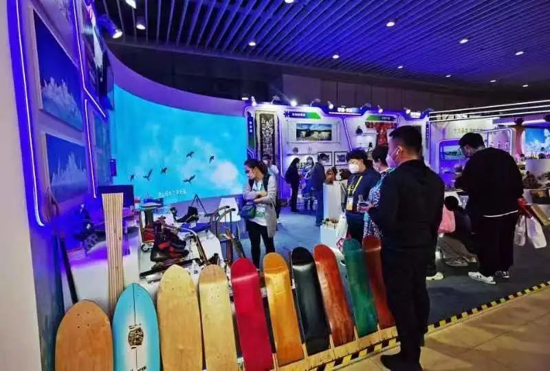 图片17